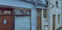 Honey's Bakery · Photos 4