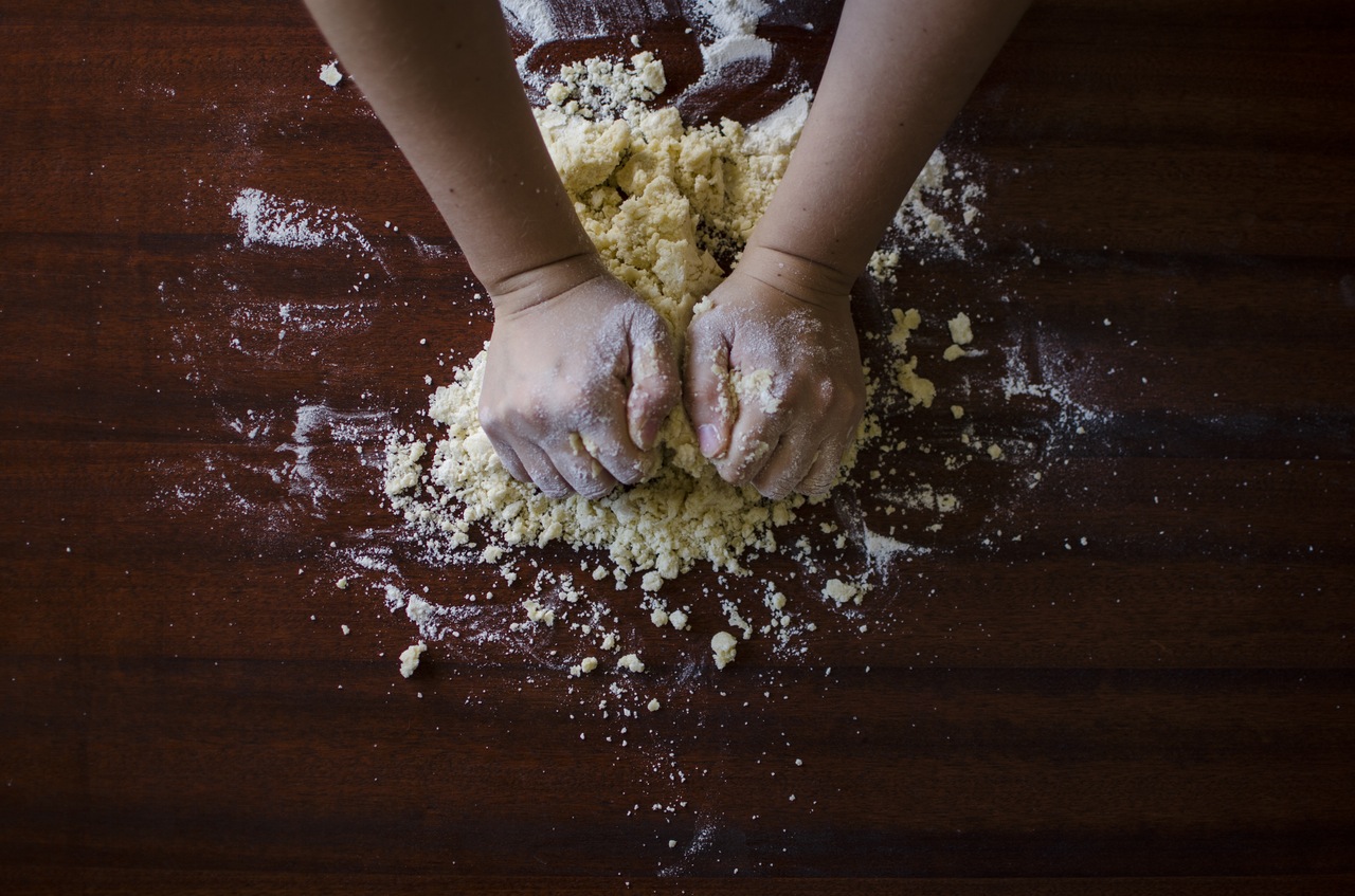 Honey's Bakery · Photos 2