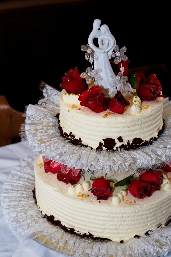 Honey's Bakery · Photos 3